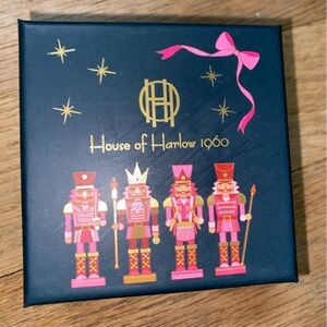 🆕 House of Harlow Earrings